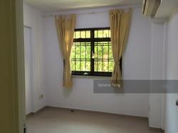 Blk 295C Compassvale Crescent (Sengkang), HDB 5 Rooms #149894622